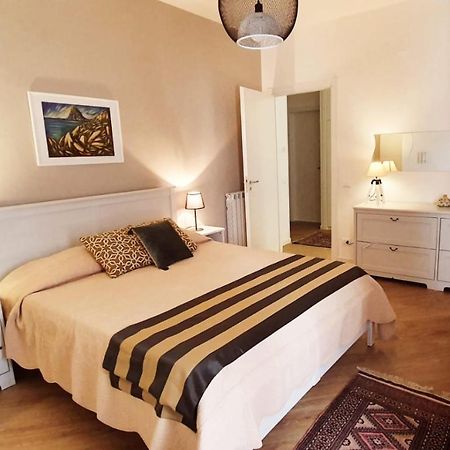 Libertyhouse Apartman Palermo Kültér fotó